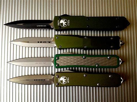 The <b>Microtech</b> <b>Troodon</b> (pronounced TROH-o-don) is a slightly scaled down (75% sized) version of the Combat <b>Troodon</b>. . Microtech hera vs troodon